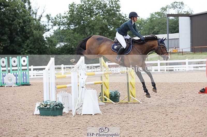 250625-142336-01115 - Cls 5 National 1.15m and Open