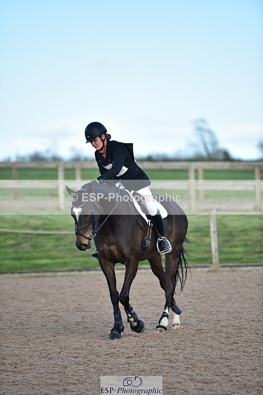 240324A-154418-04943 - 90cm