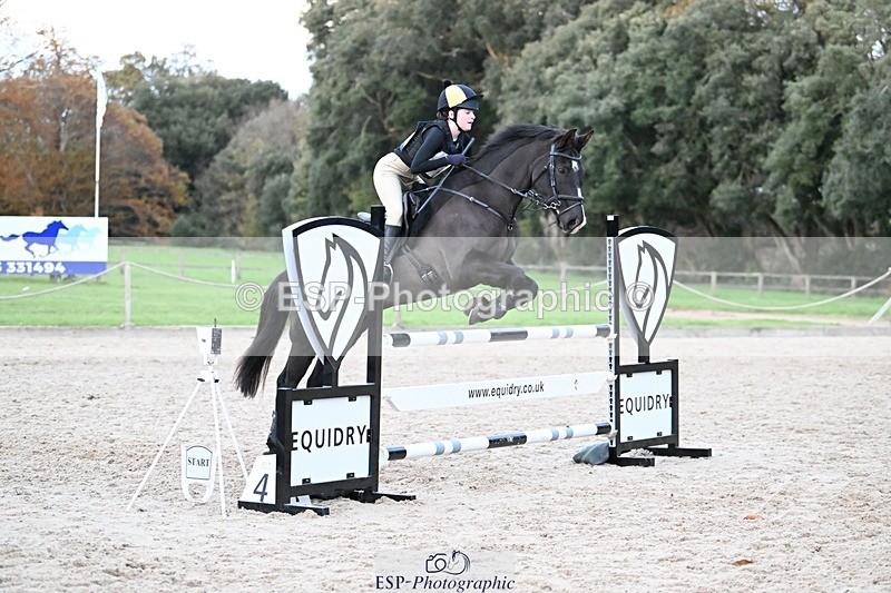 241117-161325-05043 - Cls 4 100-105cm