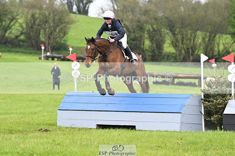 250419-112850-09243 - 464-Safia.Woodward-UNNAMED