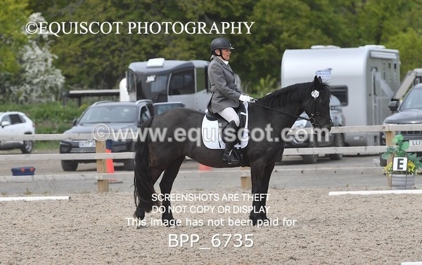 BPP_6735 - 42 L MCKIRDY