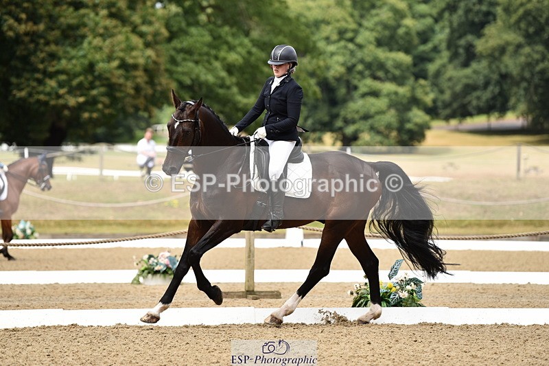 140110A-003448-10661 - 124-Latisha.Nazaruk-Southern.Cross.Brunei