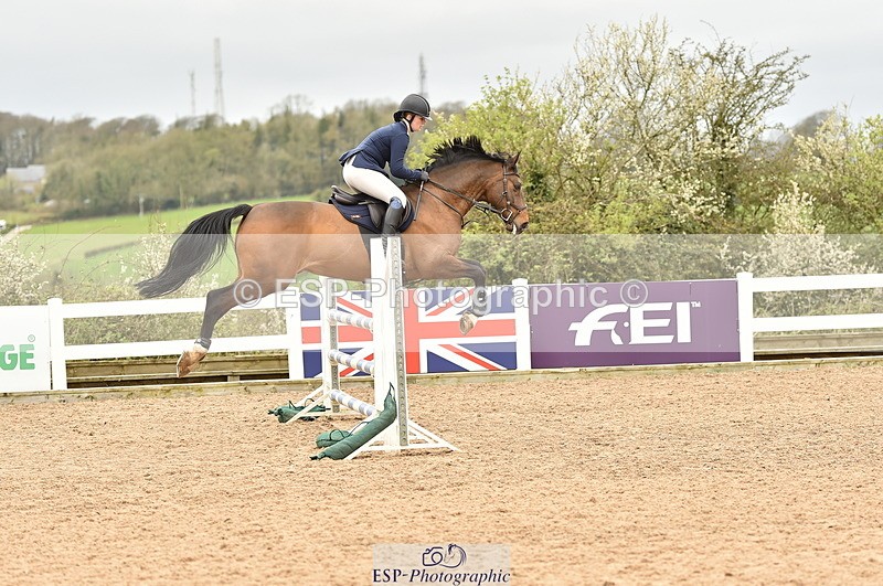 240403A-124844-00420 - Cls 3 Snr 1.05m