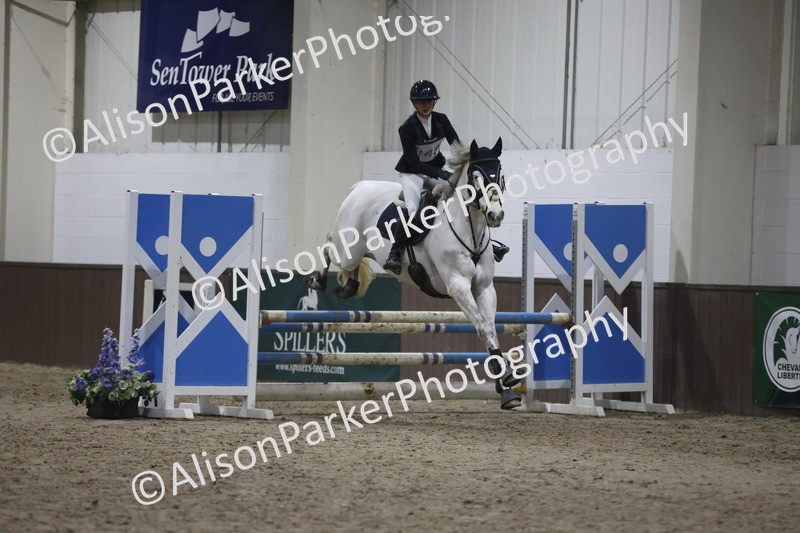 20260125-5256 - Class 6 - 90cm