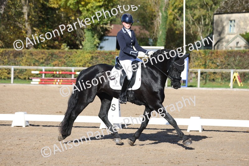 20251102-0567 - Class 3 - Novice 5