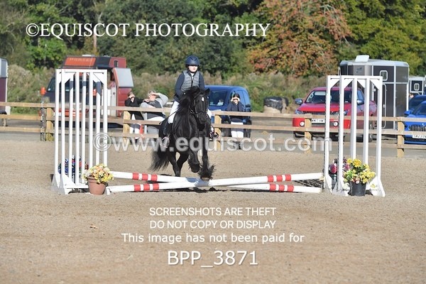 BPP_3871 - CLASS 1 20CM FINAL