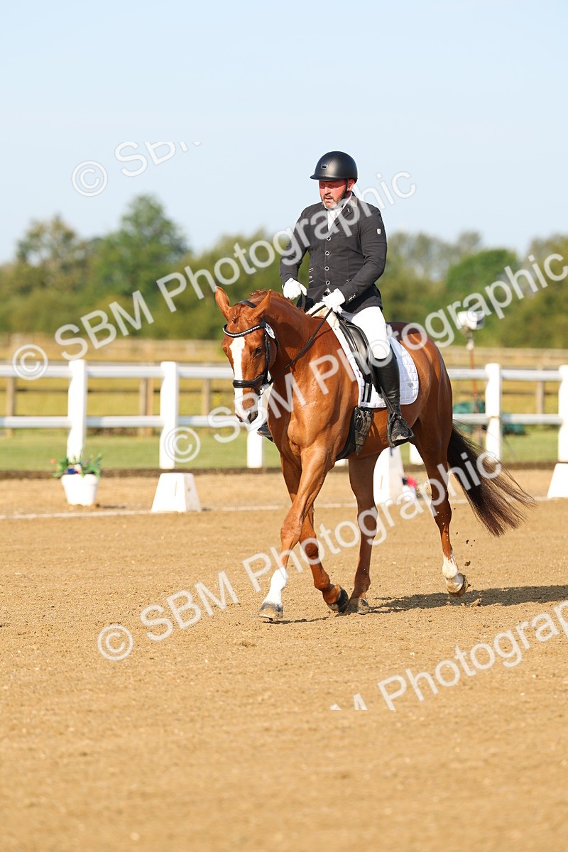 SBM_010518 - Class 2 - Prelim 19 8.30-9.47