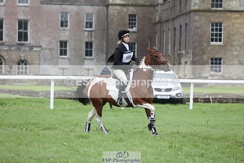 230805-154356-05024 - SJ Start to 16.30