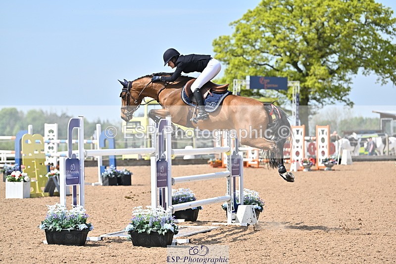 240510A-140717-07374 - Cls 23 Talent Seeker Inc 7yr old 13.15 to 14.10