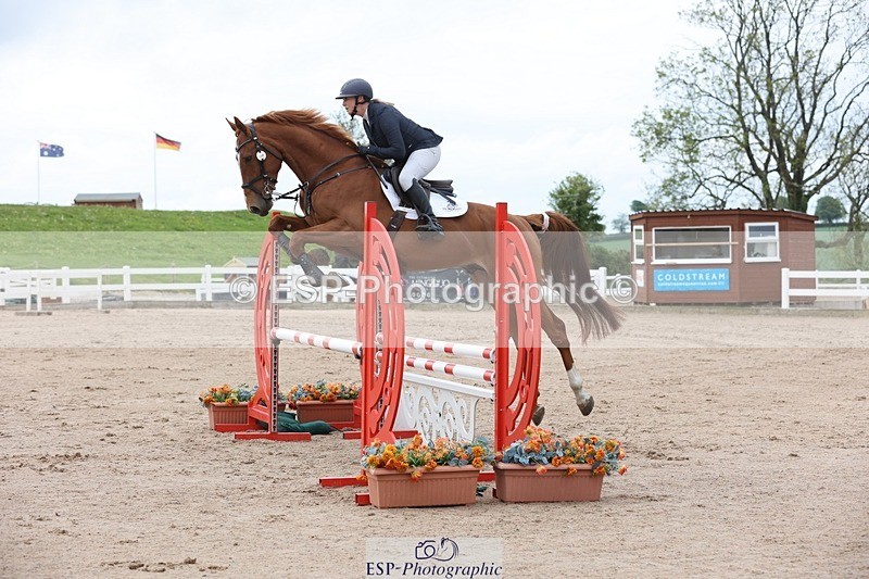 250508-091715-00098 - Cls 6 Snr British Novice and 90cm Open