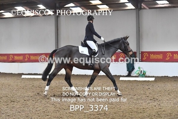 BPP_3374 - INTRO TEST 1