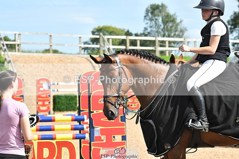 230903A-145627-05294 - Cls 16B U21 Advanced 1.10m