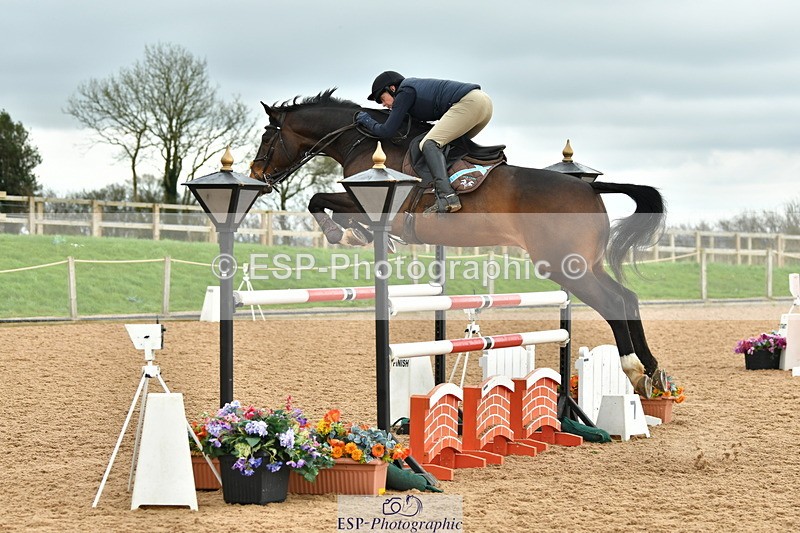 230402A-150223-06479 - Cls 28 Foxhunter