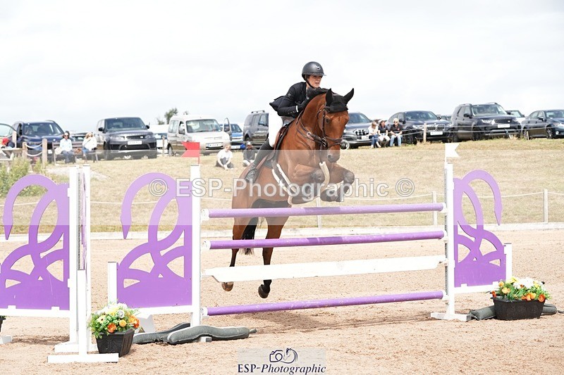 250718-134017-10735 - Cls 34, 1 Star 7yr old Tour