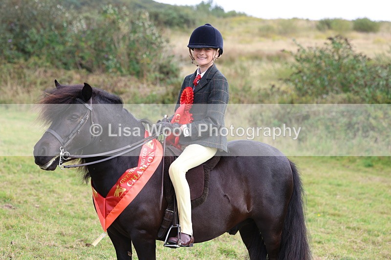 3E7A5213 - Ridden Championship