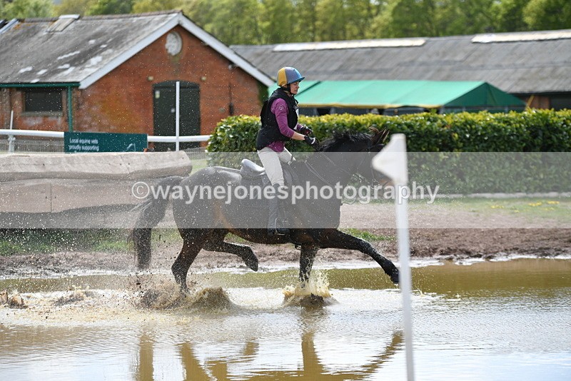 WJ5_2801 - Time 13:16 to 13:52