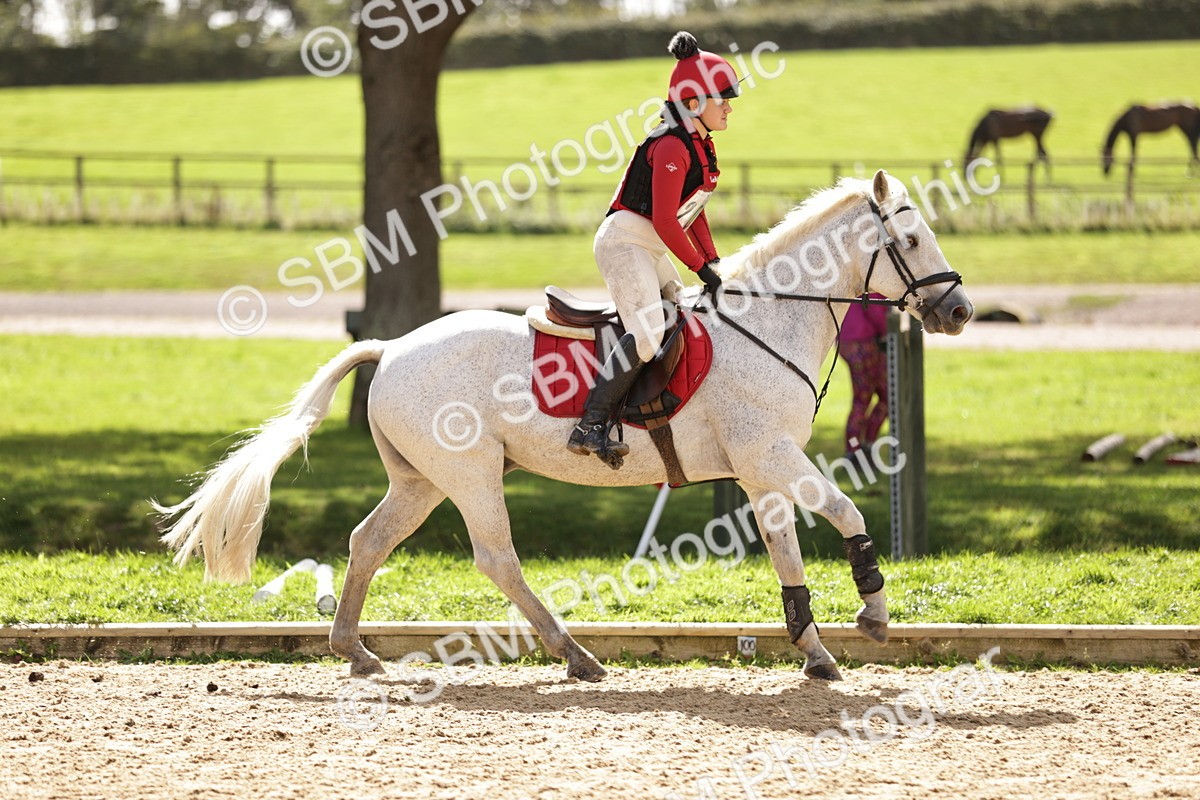 SBM_06667 - E5 - Eventers Challenge 70cm Championship