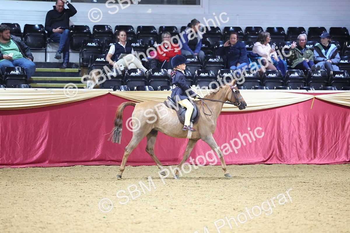 SBM_18873 - Class F Grass Roots Champ