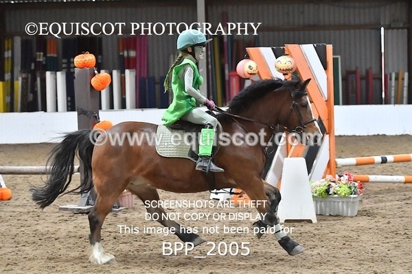 BPP_2005 - CLASS 3 TEAM SJ 50-55CM