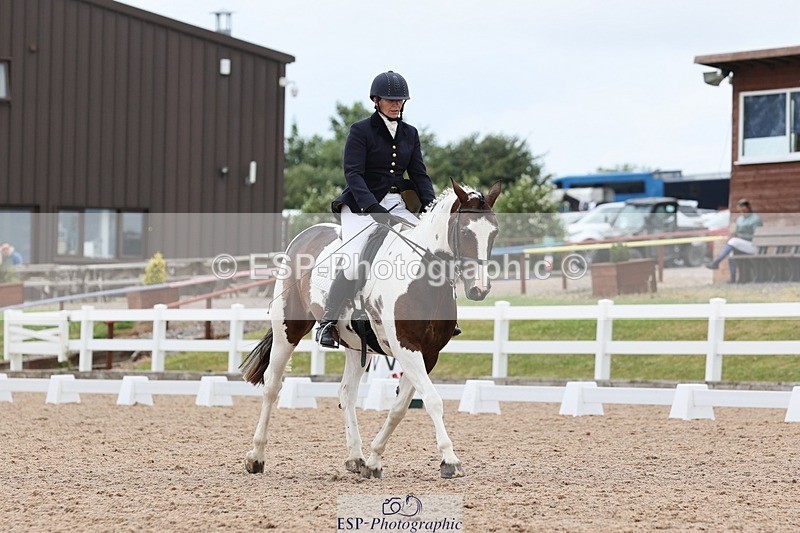 250622-134429-17085 - Cls 51 Elementary 6