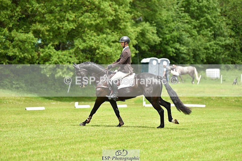 240523B-124320-02228 - 5 Year Old