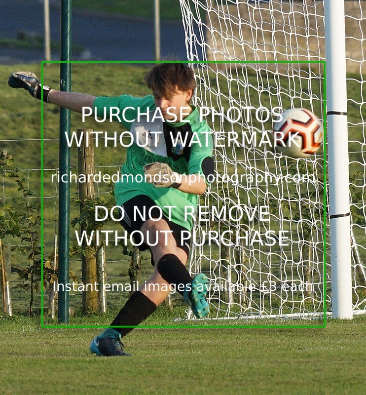 DSC09113 - Kendal Utd Res v Staveley Utd (1/9/21)