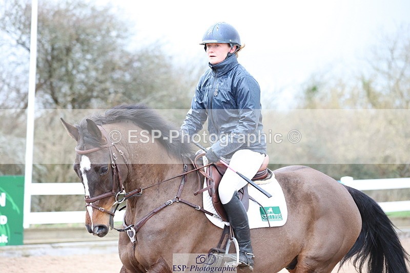 240223A-144056-01930 - Cls 6 Foxhunter and 1.20m Open