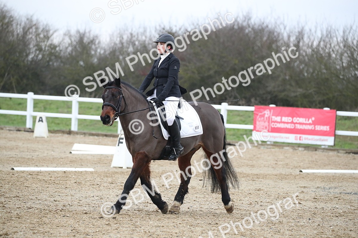 SBM_004654 - Novice 3