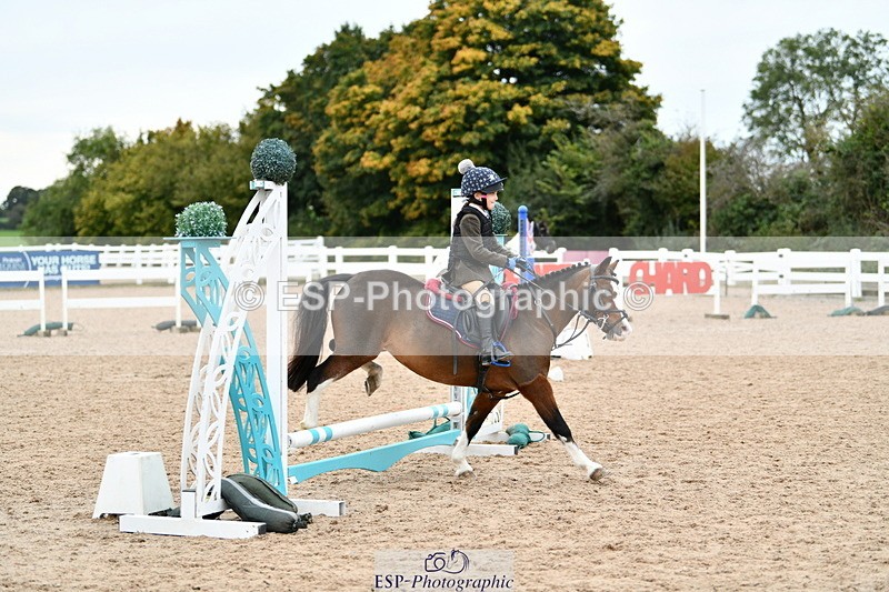 241013B-111300-00569 - Cls 2a 40cm Assisted