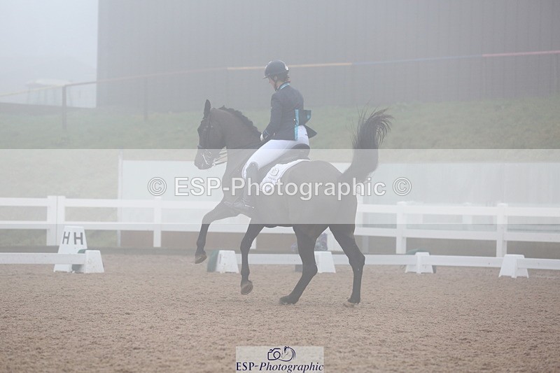 240217A-131417-03054 - 247-Fiona.Gair-BRS.Kingdom