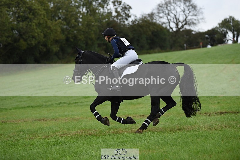 230924A-140914-06555 - 90 XC Start to 15.00