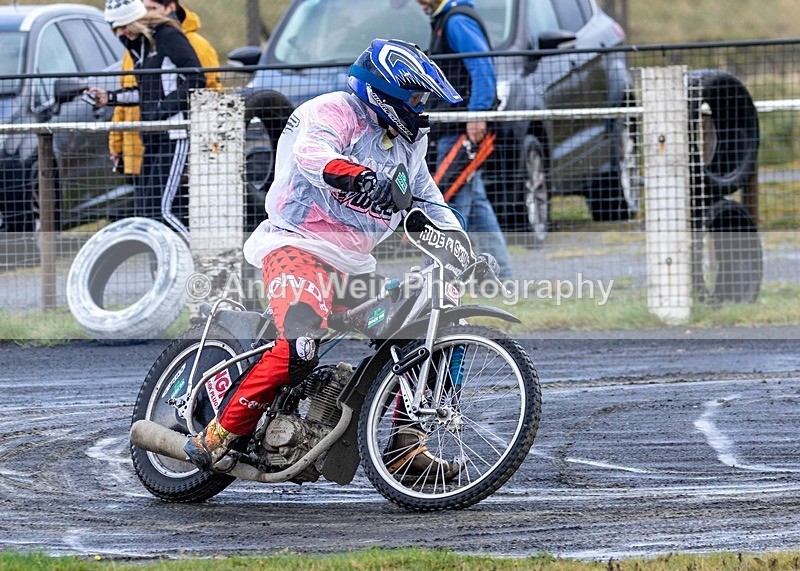 190928-7D-8E0A8058 - Ride & skid It  28th Sept 2019