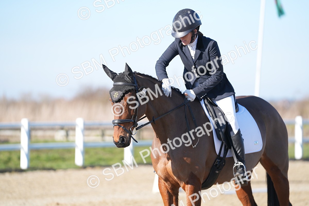 SBM_004187 - Class 3 - P2-80cm - E1