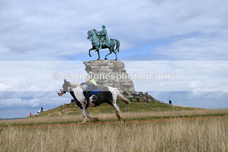 DSC_6897 - Time at Statue 12:45 to 13:15