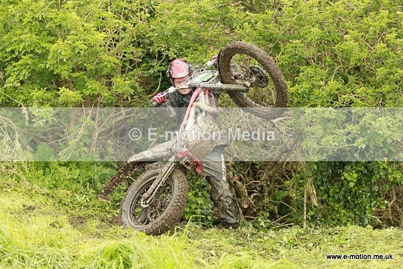 TR 060512-165 - Petit Bot - 06/05/12