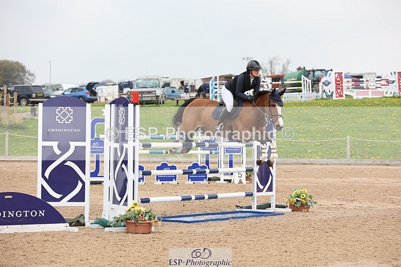 250424-121950-05343 - Cls 1 - 2 Star Small Tour