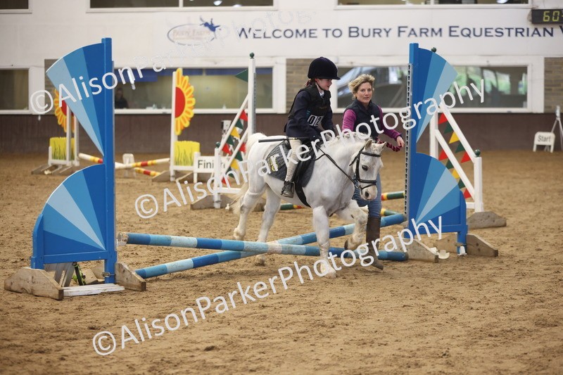 20260321-0220 - Class 1 - 30cm