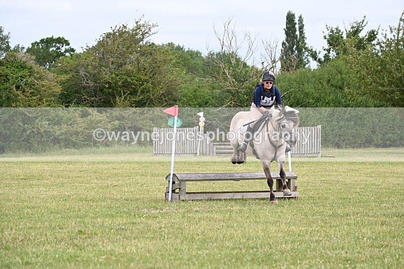 WJ6_6162 - 60cm XC Time 09:58 to 10:16