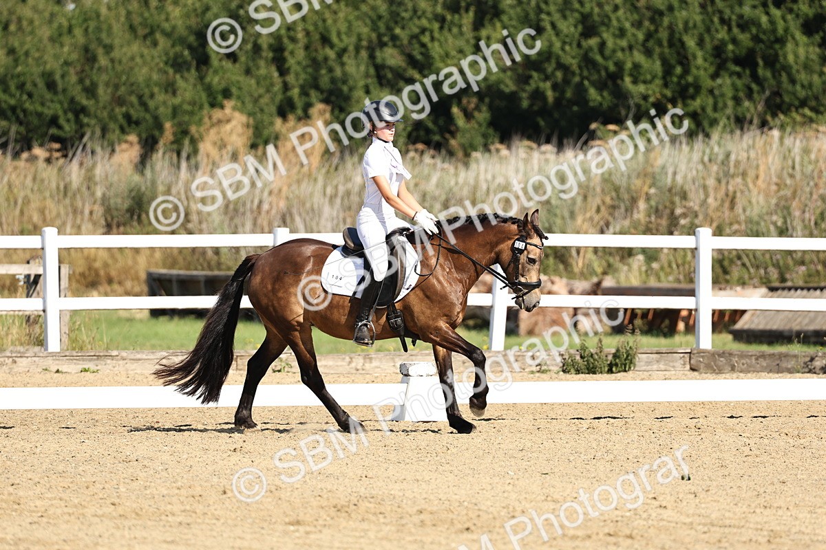 SBM_000243 - Prelim 4 Warm Up