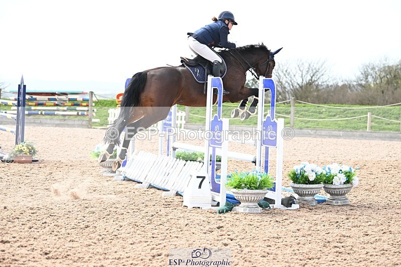 250329-132916-04762 - Cls 16 Snr 1.20m Open