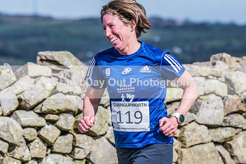 Isel Cross-277 - Isle Cross Race Saturday 8th April 2023