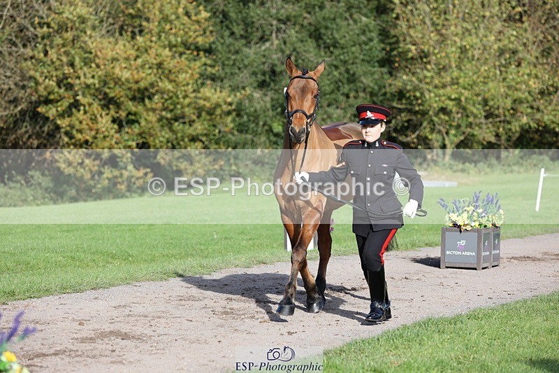 241027-101706-15787 - 516-L.Bdr.Ellie.Mitchell-MICRON.JOY