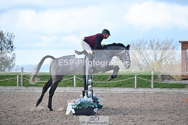 250315-102733-03051 - Cls 06A&B Snr 105 & 110