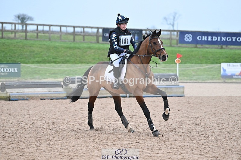 250118-155830-01924 - Cls 4 100cm