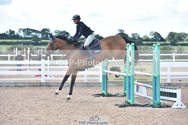 230806A-110350-01310 - Cls 17 Snr Discovery & 1m Open