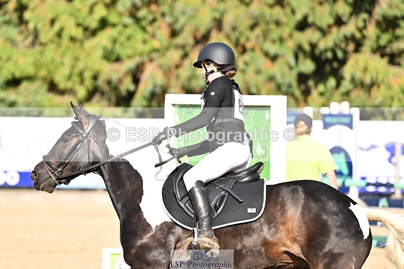 250823A-171420-33839 - PC80 Jump Off