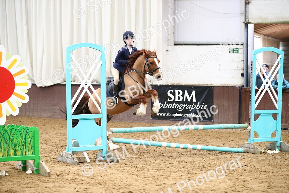 SBM_002046 - Class 4 - 60cm