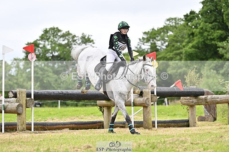 240623-154109-06252 - BE 100 XC 14-55 to 16-00