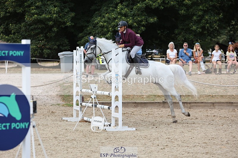 250816A-115102-01237 - Cls 4 90cm Open