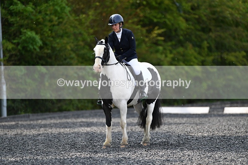 WJ5_9554 - Time 10:51 to 11:44